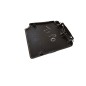 Sportellino Carburante FIAT Tipo Serie dal 88 al 96