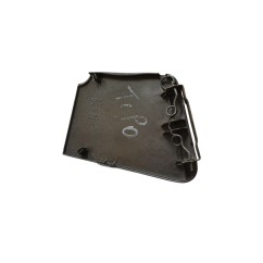 Sportellino Carburante FIAT Tipo Serie dal 88 al 96 - 7602125 - 3020700