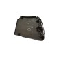 Sportellino Carburante FIAT Tipo Serie dal 88 al 96