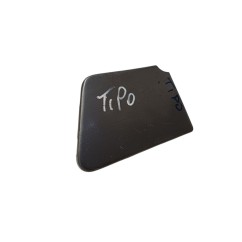 Sportellino Carburante FIAT Tipo Serie dal 88 al 96 - 7602125 - 3020669