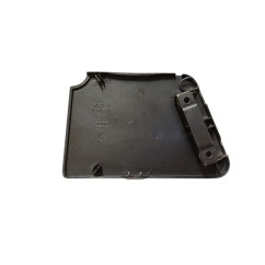Sportellino Carburante FIAT Tipo Serie dal 88 al 96 - 7602125 - 3020669