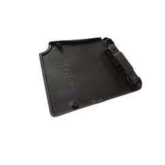 Sportellino Carburante FIAT Tipo Serie dal 88 al 96 - 7602125 - 3020669