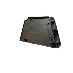 Sportellino Carburante FIAT Tipo Serie dal 88 al 96 - 7602125 - 3020669