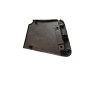 Sportellino Carburante FIAT Tipo Serie dal 88 al 96