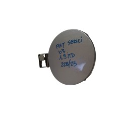 Sportellino Carburante FIAT Sedici 1° Serie