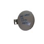 Sportellino Carburante FIAT Sedici 1° Serie