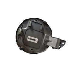 Sportellino Carburante FIAT Sedici 1° Serie - 71743016 - 3020584