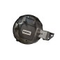 Sportellino Carburante FIAT Sedici 1° Serie
