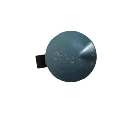 Sportellino Carburante FIAT Bravo 1° Serie