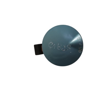 Sportellino Carburante FIAT Bravo 1° Serie