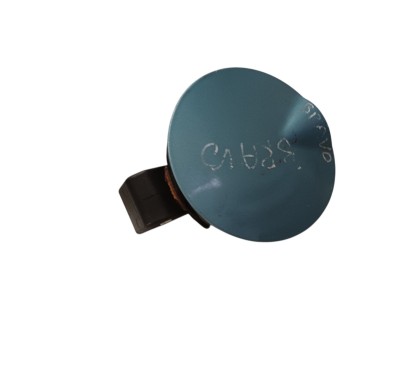 Sportellino Carburante FIAT Bravo 1° Serie