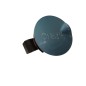 Sportellino Carburante FIAT Bravo 1° Serie