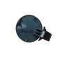 Sportellino Carburante FIAT Bravo 1° Serie
