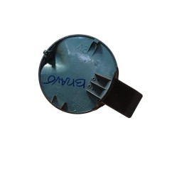 Sportellino Carburante FIAT Bravo 1° Serie - 735286656 - 3020330