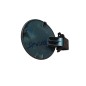 Sportellino Carburante FIAT Bravo 1° Serie