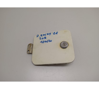 Sportellino Carburante DAIHATSU Rocky Serie