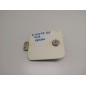 Sportellino Carburante DAIHATSU Rocky Serie