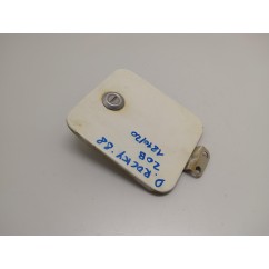 Sportellino Carburante DAIHATSU Rocky Serie