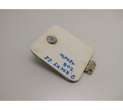 Sportellino Carburante DAIHATSU Rocky Serie