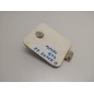 Sportellino Carburante DAIHATSU Rocky Serie