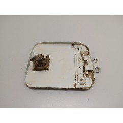 Sportellino Carburante DAIHATSU Rocky Serie - 752313 - 752313
