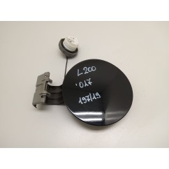 Sportellino Carburante MITSUBISHI L 200 5° Serie