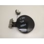 Sportellino Carburante MITSUBISHI L 200 5° Serie