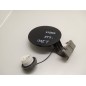 Sportellino Carburante MITSUBISHI L 200 5° Serie