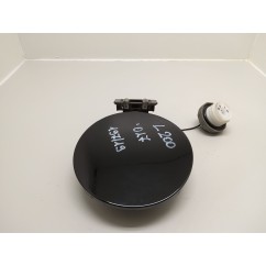 Sportellino Carburante MITSUBISHI L 200 5° Serie - 5940A310 - 561919