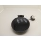 Sportellino Carburante MITSUBISHI L 200 5° Serie