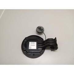 Sportellino Carburante MITSUBISHI L 200 5° Serie - 5940A310 - 561919