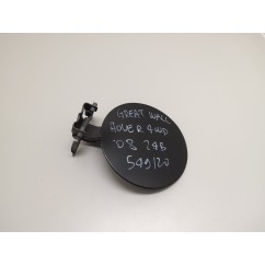 Sportellino Carburante GREAT WALL MOTOR Hover Serie dal 06