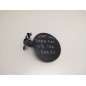 Sportellino Carburante GREAT WALL MOTOR Hover Serie dal 06