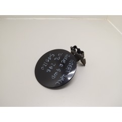 Sportellino Carburante GREAT WALL MOTOR Hover Serie dal 06