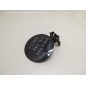 Sportellino Carburante GREAT WALL MOTOR Hover Serie dal 06