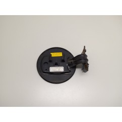 Sportellino Carburante GREAT WALL MOTOR Hover Serie dal 06 - 553846 - 553846