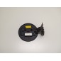 Sportellino Carburante GREAT WALL MOTOR Hover Serie dal 06