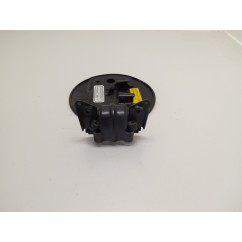 Sportellino Carburante GREAT WALL MOTOR Hover Serie dal 06 - 553846 - 553846