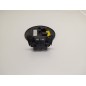 Sportellino Carburante GREAT WALL MOTOR Hover Serie dal 06