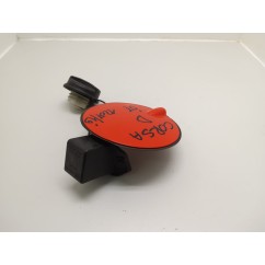 Sportellino Carburante OPEL Corsa D 3P 1° Serie - 93189519 - 552563