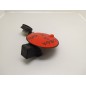 Sportellino Carburante OPEL Corsa D 3P 1° Serie