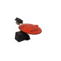 Sportellino Carburante OPEL Corsa D 3P 1° Serie
