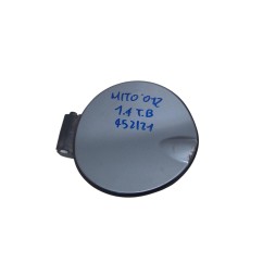 Sportellino Carburante ALFA ROMEO Mito Serie 955 dal 08 - 156084719 - 761687