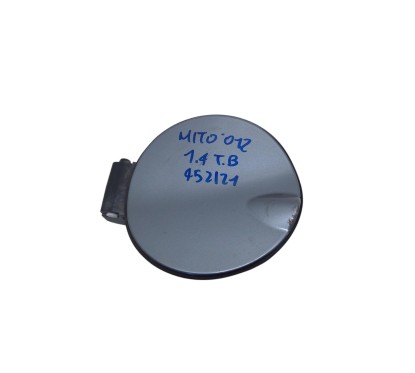 Sportellino Carburante ALFA ROMEO Mito Serie 955 dal 08 - 156084719 - 761687