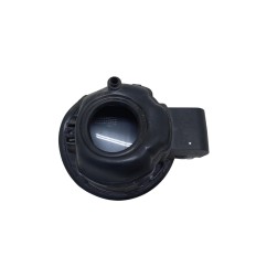 Sportellino Carburante ALFA ROMEO Mito Serie 955 dal 08 - 156084719 - 761687