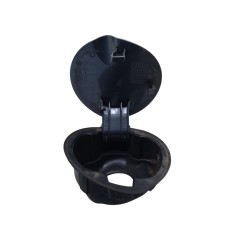 Sportellino Carburante ALFA ROMEO Mito Serie 955 dal 08 - 156084719 - 761687