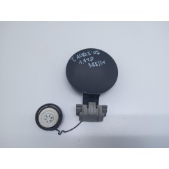 Sportellino Carburante TOYOTA Auris Serie E150 dal 07 al 12 - 7735012480 - 752800