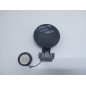 Sportellino Carburante TOYOTA Auris Serie E150 dal 07 al 12