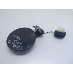 Sportellino Carburante TOYOTA Auris Serie E150 dal 07 al 12 - 7735012480 - 752800
