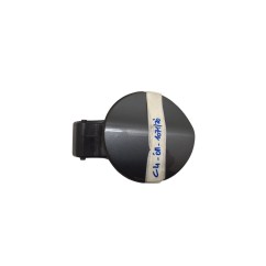 Sportellino Carburante CITROEN C4 2° Serie